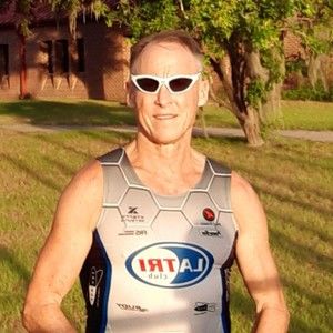 Meet your Posher, Paul simon